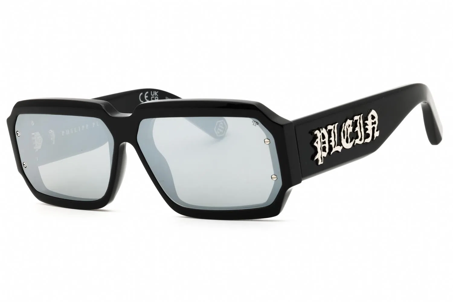 Philipp Plein SPP150 Sunglasses